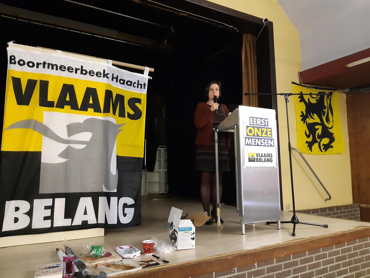 Achtste steakdag weer een succes