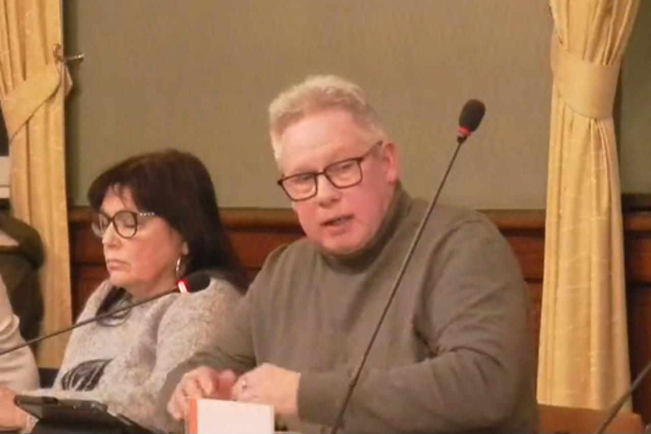 Verkaveling Galgenberg Kaggevinne