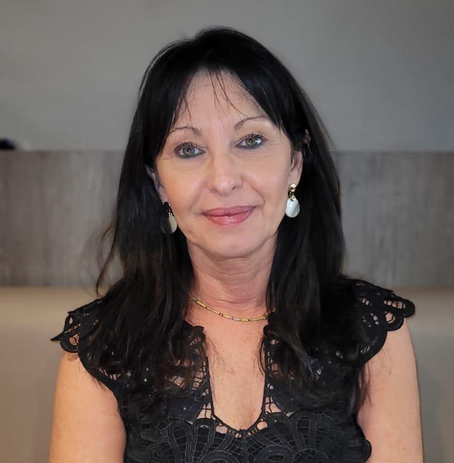 "Geef overschot budget ontwikkelingssamenwerking aan sociale projecten in Scherpenheuvel-Zichem zelf"