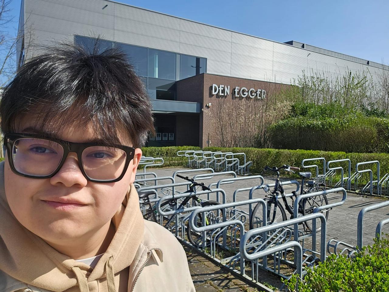 Vlaams Belang blij met bijkomende veiligheidsmaatregelen Chirofuif Scherpenheuvel