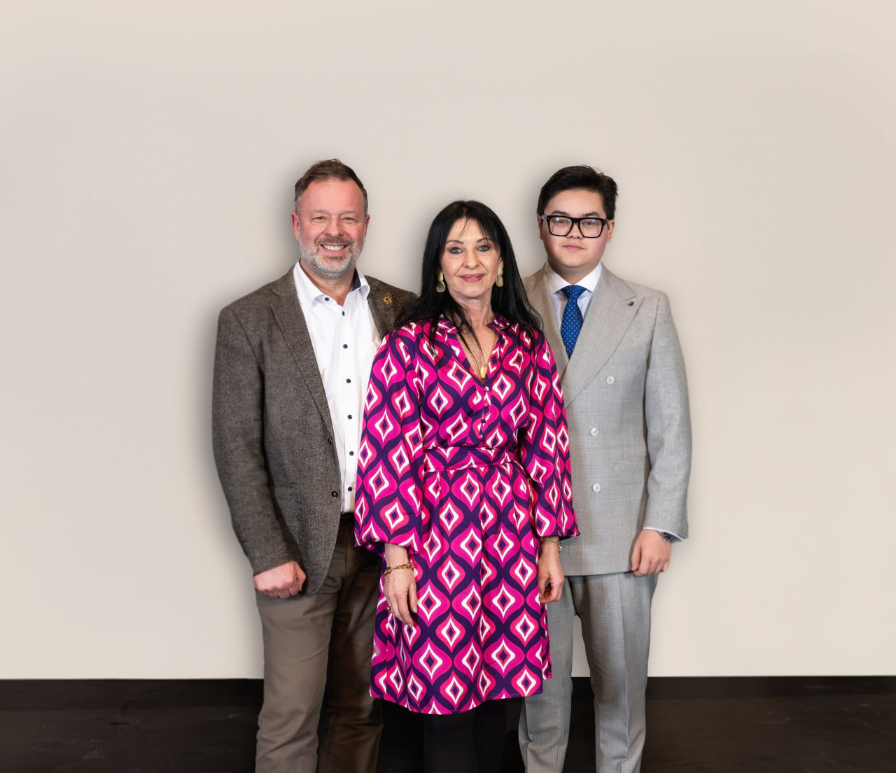 Vlaams Belang Scherpenheuvel-Zichem zet samenwerking met Gregory Beringhs stop