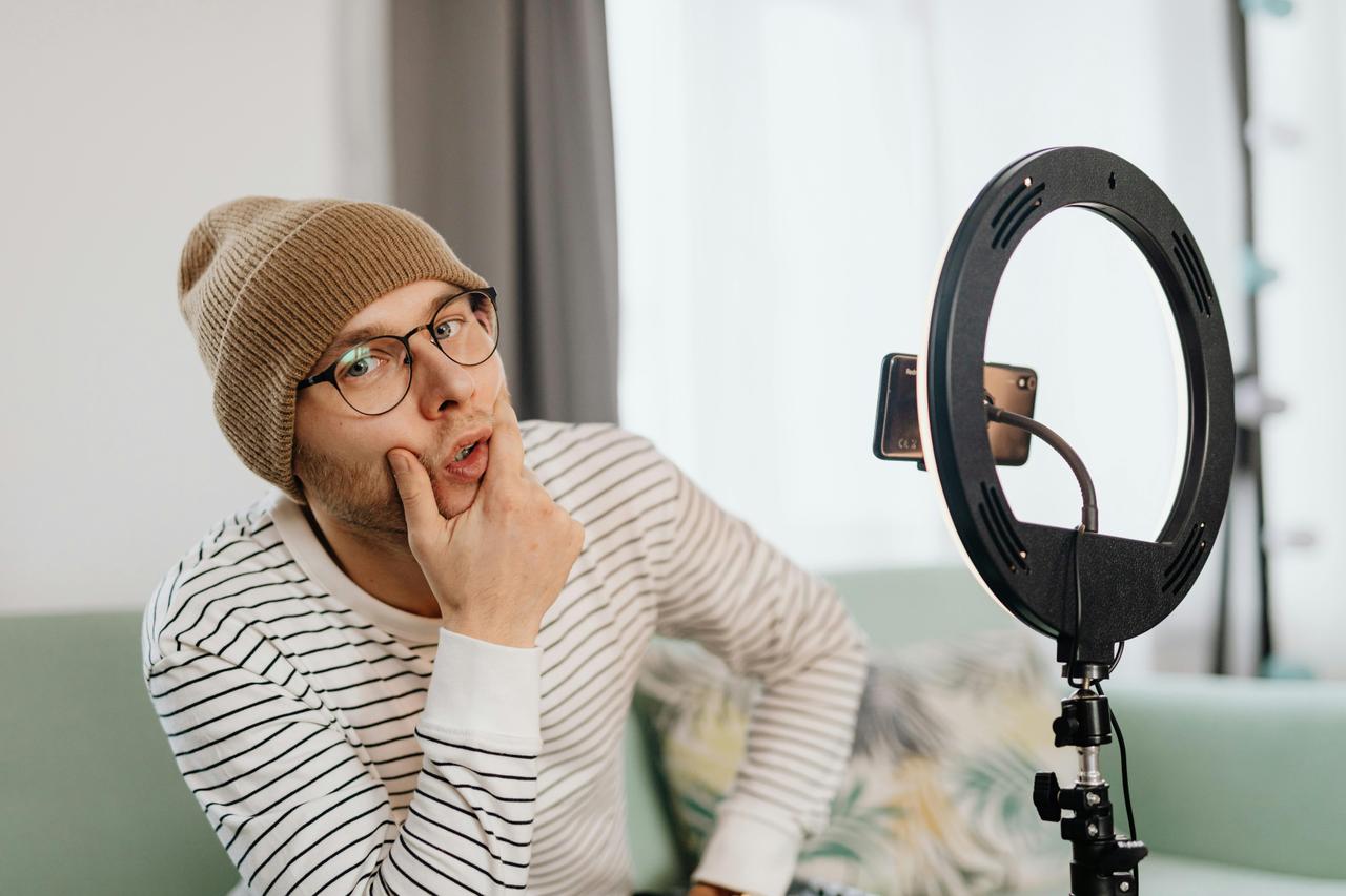 Britt Huybrechts (Vlaams Belang): “Leuven geeft belastinggeld uit aan influencers zonder duidelijk rendement”