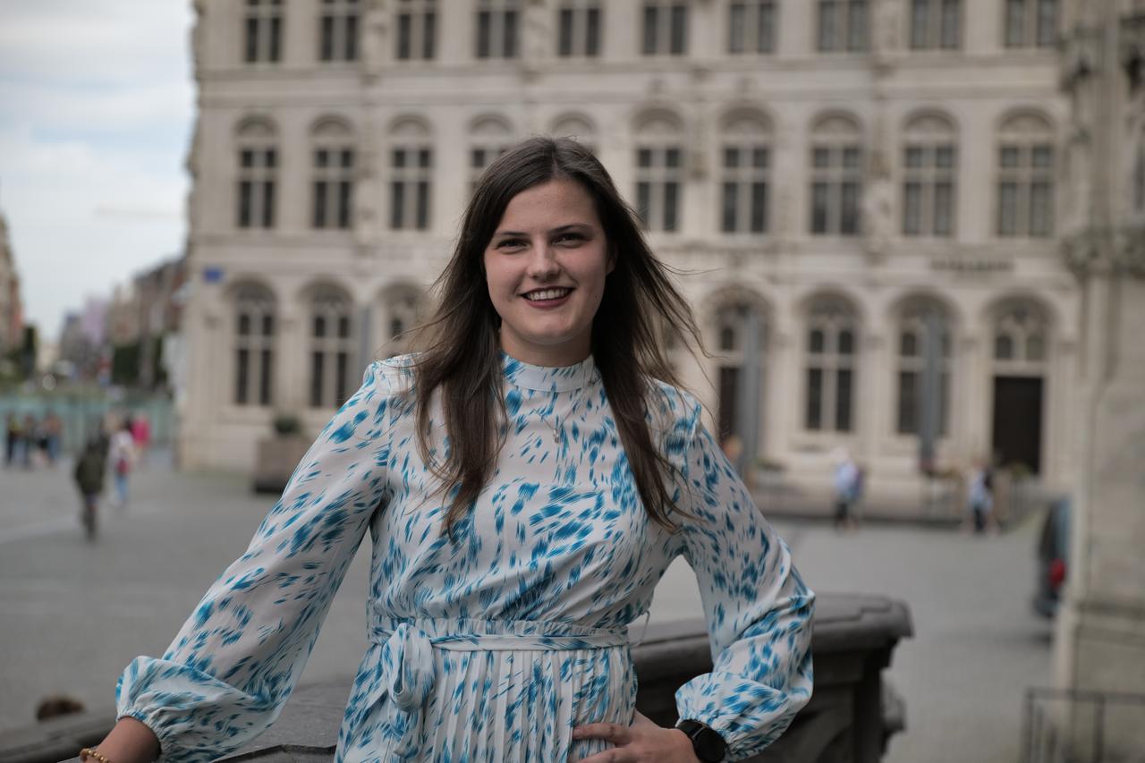 Vlaams Belang Leuven dient voorstel in om wedden burgemeester en schepenen niet te indexeren