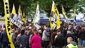 Speerpunten Vlaams Belang Maaseik Neeroeteren Opoeteren