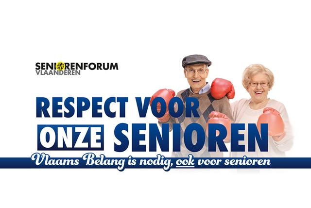 Rusthuisfactuur niet doorschuiven naar de kinderen