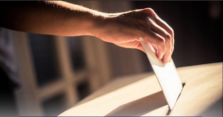 Ronselen volmachten: CD&V heeft wat uit te leggen! 