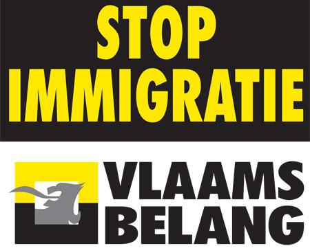 Dossier: Immigratie verandert ook onze gemeente. 