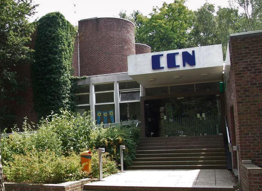 Renovatie CCN: Waar kunnen verenigingen terecht? 