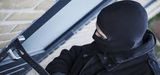 Meer actie tegen inbrekers nodig