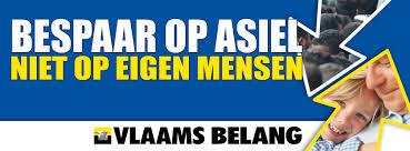 Installatiepremies asielzoekers