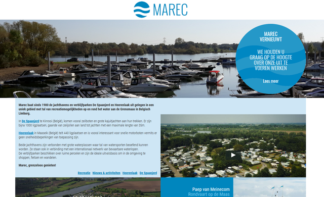 Ligt er nog een leuk postje in het verschiet voor Creemers?