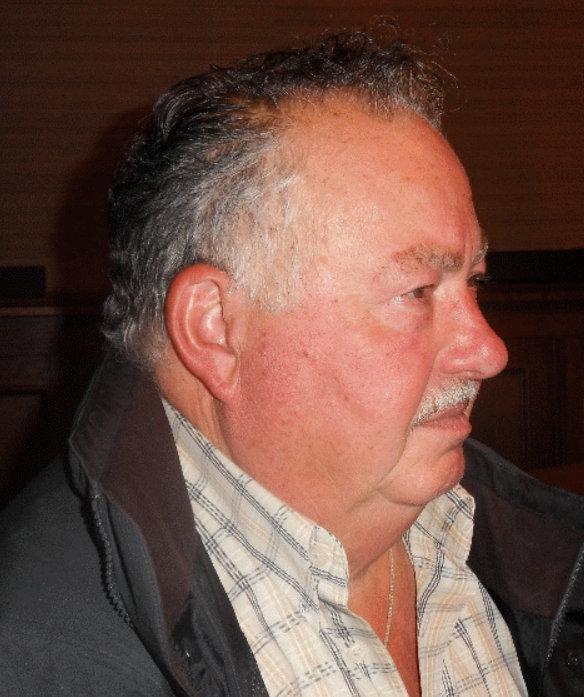 Wat vertelde Vlaams Belang ook alweer over die wachtpost voor huisartsen?