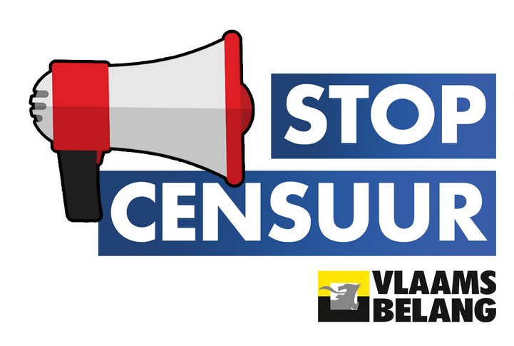 Burgemeester weigert vraag Vlaams Belang over school Opoeteren