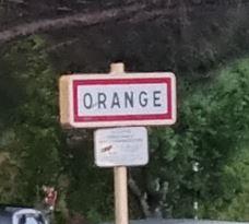 Alle ogen gericht op Frankrijk