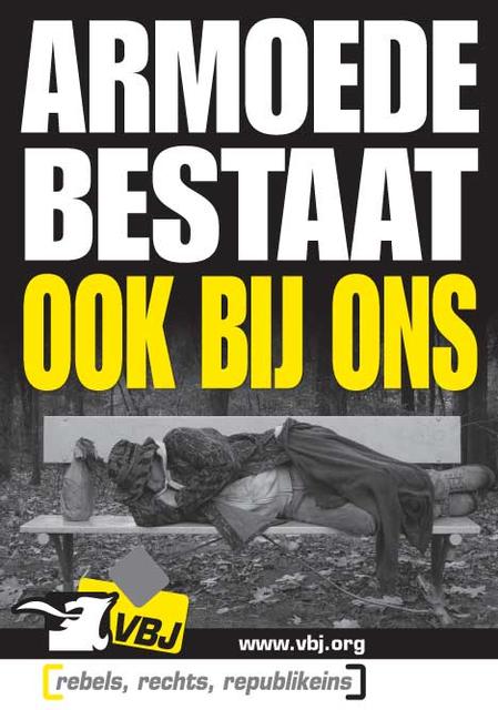 OCMW: Geïntegreerd Breed Onthaal