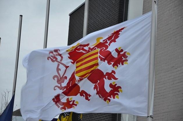 Geen politiekers nodig om ons Limburger te voelen!