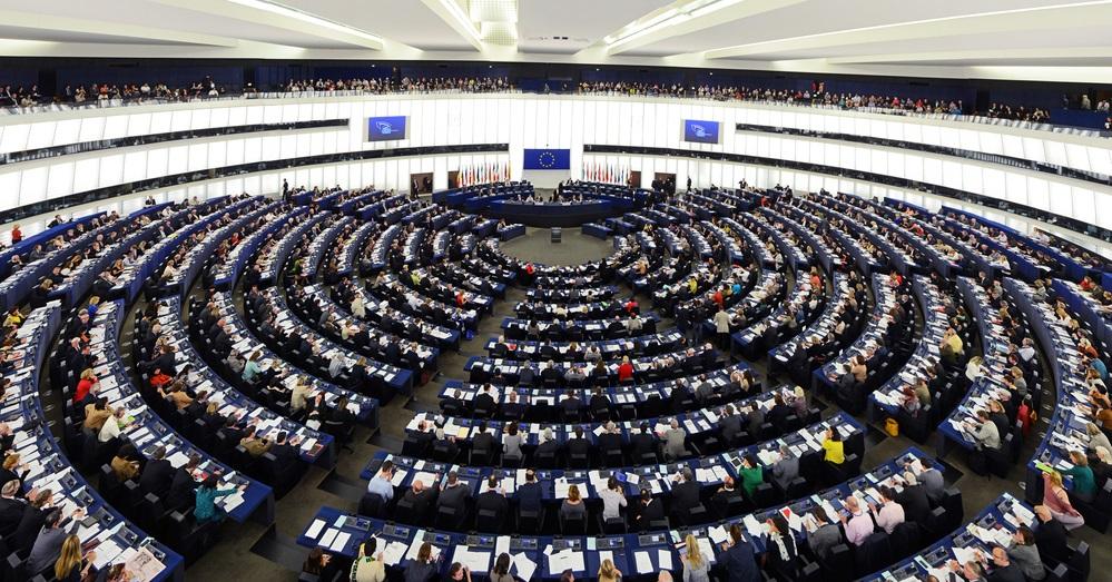 Stemrecht voor EU-onderdanen