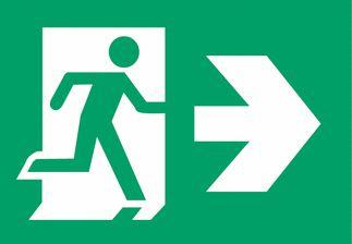 Daar gaat ze… Exit Braet – deel I. 