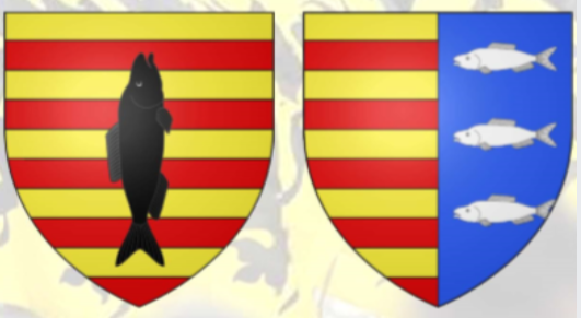 R.I.P. lokale lijst? 