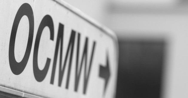 Aantal leefloners in onze gemeente stijgt