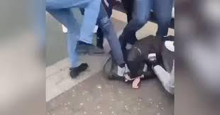 Bescherm onze jeugd! 