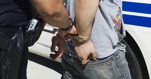 Gewapend met een zwaard door Neeroeteren