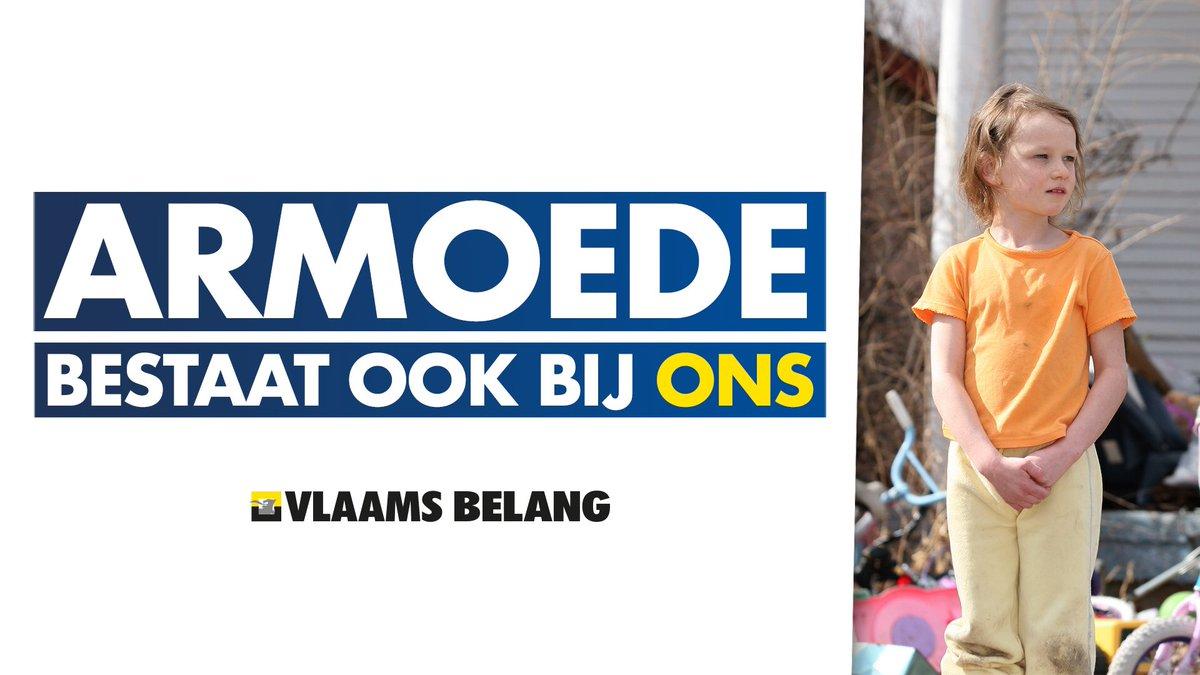 Stijging kinderarmoede 