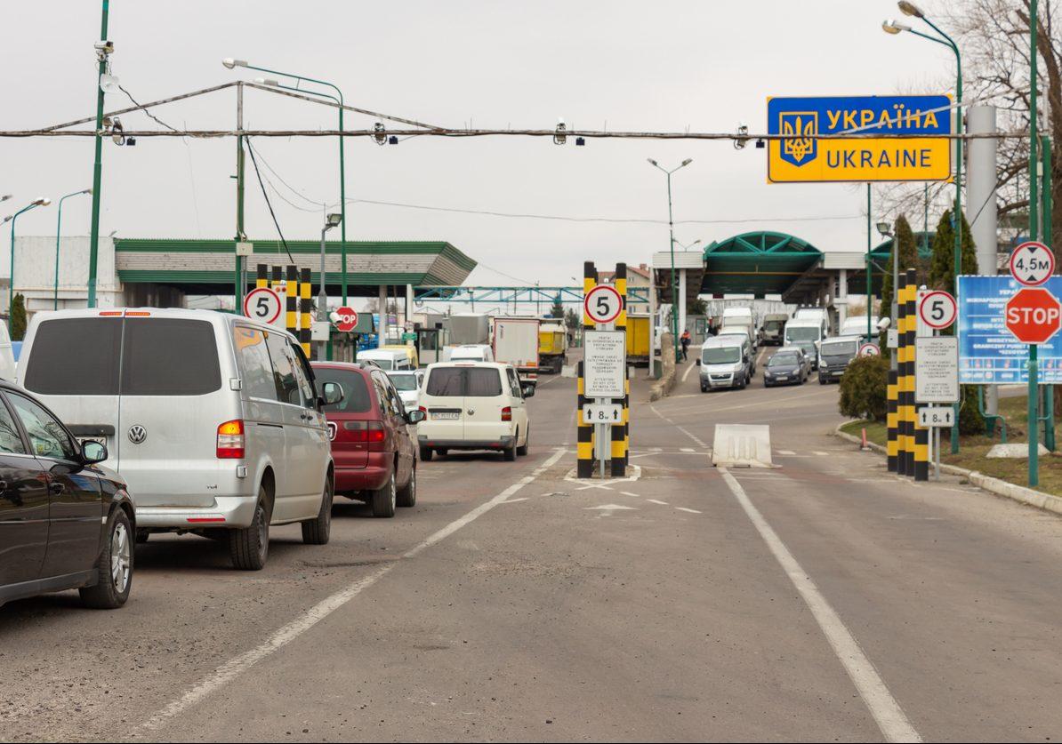 Opvang Oekraïners in onze gemeente