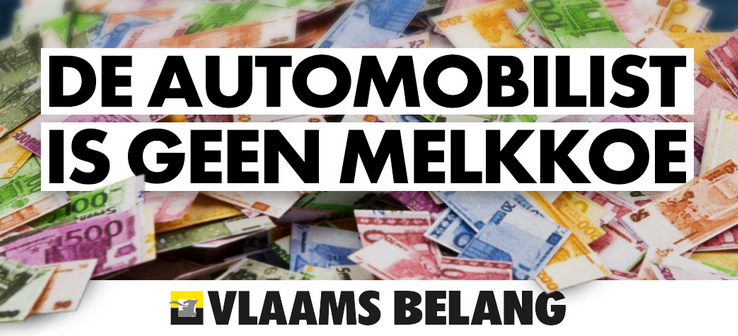 Trajectcontroles: Om de poen is het te doen? 