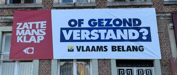 Conner wentelt zijn gaarkeukenscholen op de gemeenten af