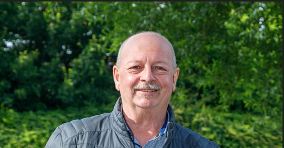 Inbraken in onze gemeente