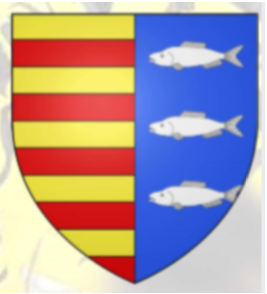 Lichtstoet gaat door