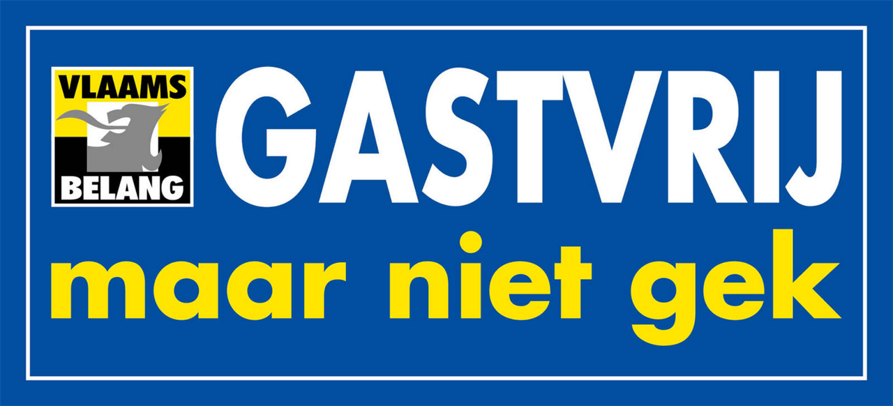 Reislustige vluchtelingen