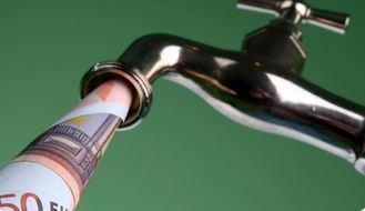 Krijgen gewezen schepenen en burgemeester uittredingsvergoeding? 