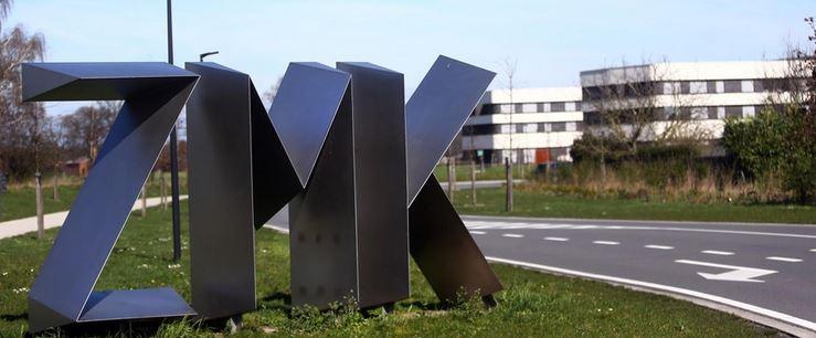 Wordt ziekenhuis Maaseik een dagziekenhuis? 