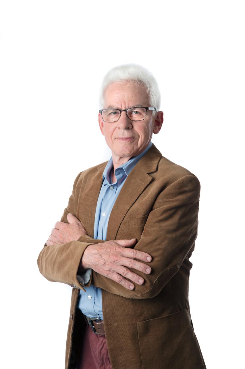 Verlichting Rotemerlaan & duurzame verlichting gemeente