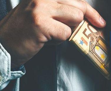 Oppositie loont: Algemene gemeentebelasting verdwijnt 