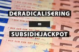 120.000 euro om krullenbollen te aaien? 