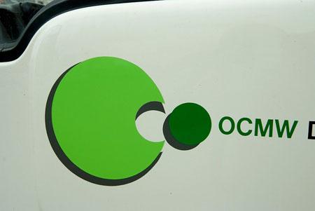 Stijging aantal dossiers budgetbegeleiding en budgetbeheer