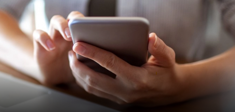 Evaluatie Digibanken 