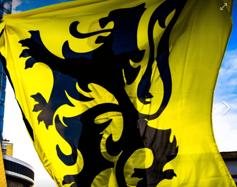 11 juli in Maaseik, Neeroeteren & Opoeteren