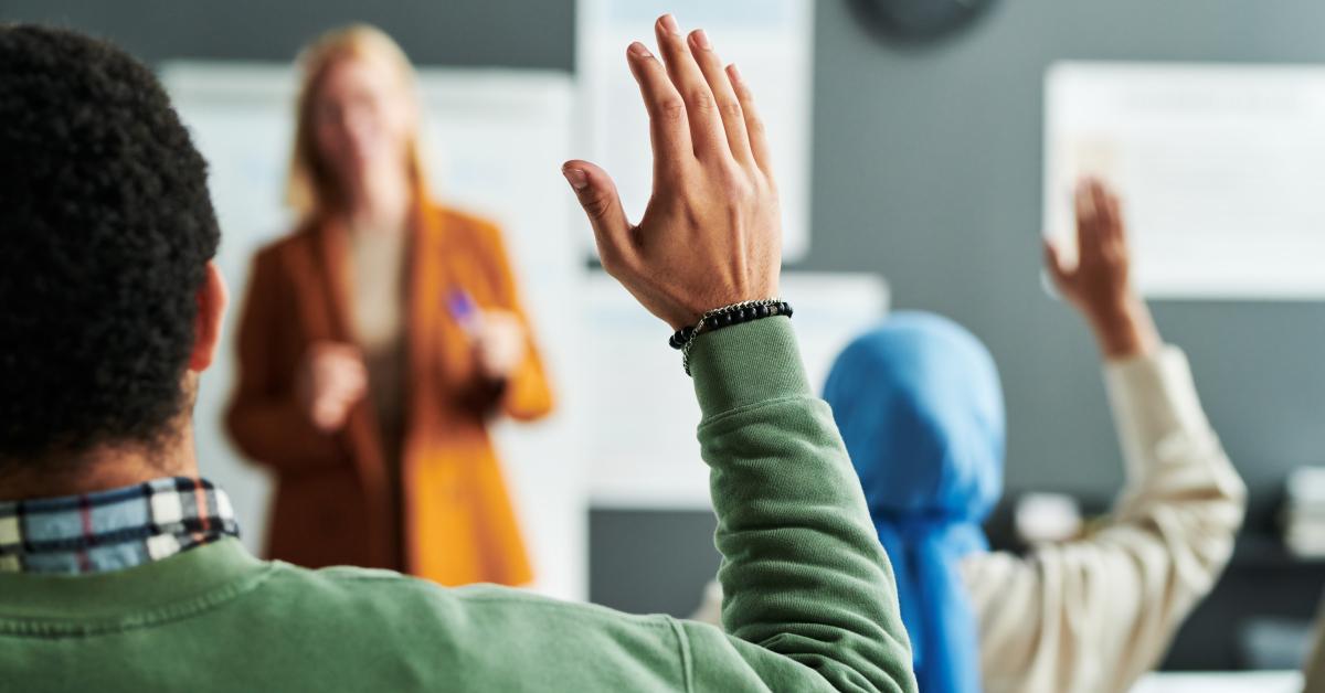 Inburgering: Loze N-VA beloftes