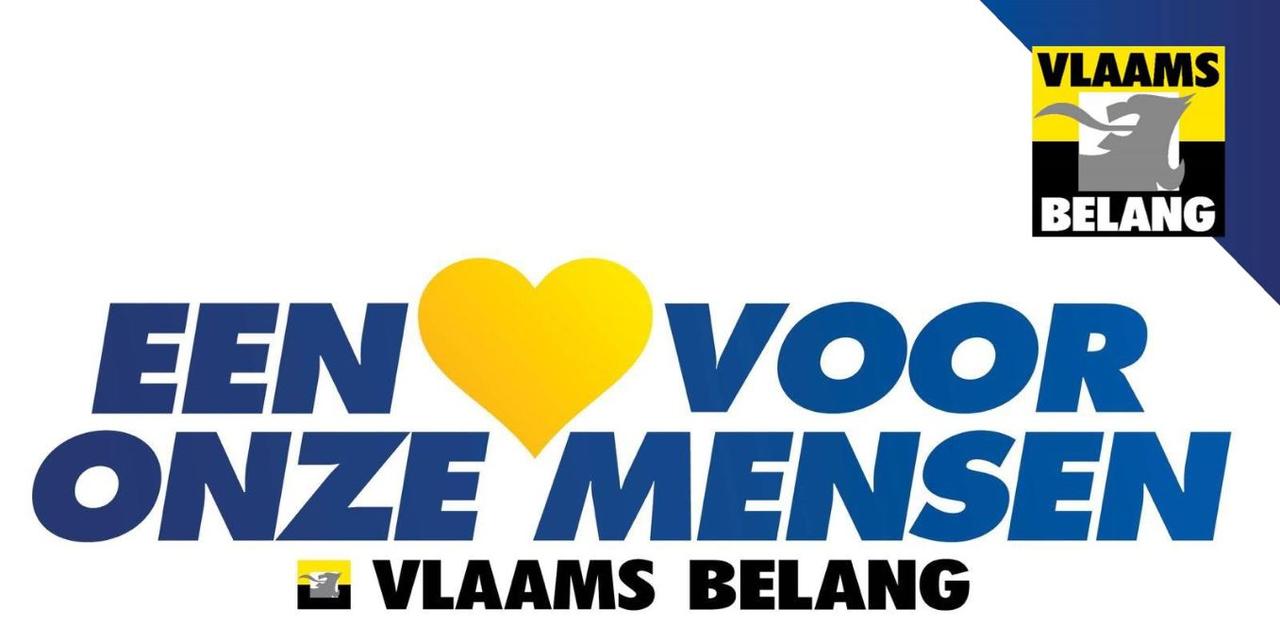 Een hart voor onze mensen: Marktactie Maaseik 23 november 2022