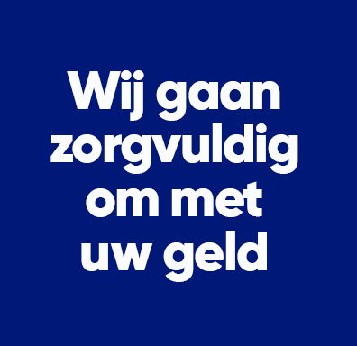 29-tinten blauw betalen