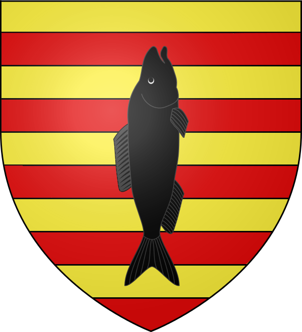 Dorperkermis in Neeroeteren: Nog geen zekerheid locatie feesttent