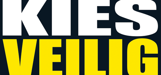 Veiligheid = prioriteit meerderheid? 