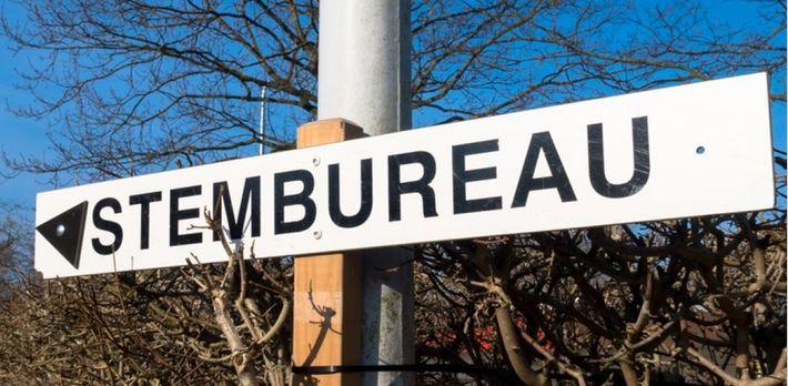 De grootste partij? Die van de thuisblijvers! (Deel I) 