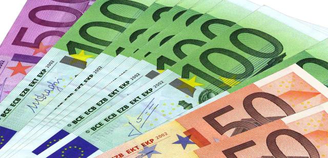 Waarom wij de belasting op drijfkracht willen afschaffen