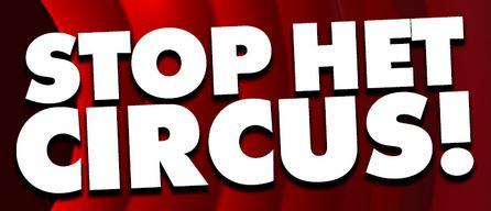 Het circus kan verder: Burgemeester aangewezen, schepenen geïnstalleerd