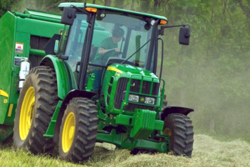 Droogte: Vlaams Belang vraagt  gemeente om zich voor te bereiden